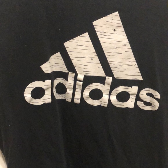 Shirt - Picture 2 of 3